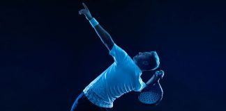 H2bet faz parceria com ESPN para patrocinar transmissões de tênis H2bet