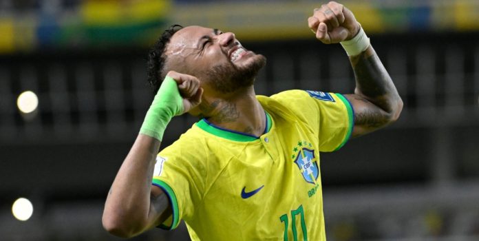 BETesporte BETesporte