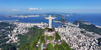 WA.Technology confirma presença para SBC Summit Rio 2025 WA.Technology