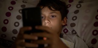 Buenos Aires compromete-se em combater jogos on-line para menores de idade Jogos