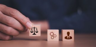 SIGA LATIN AMERICA apresenta diretor de Governança e Integridade para reforçar equipe no Brasil SIGA