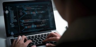 Optimove lança programa para acelerar crescimento de novos operadores Optimove