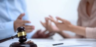 Empresa responsável pela marca Vaidebet conquista liminar para entrar em lista da Fazenda vaidebet