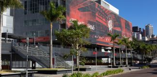 Viva Sorte Bet e Athletico anunciam acordo de patrocínio Viva Sorte