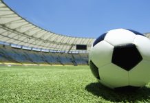 viva sorte bet goiás