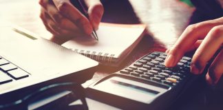 Fazenda fixa regras para contabilidade fiscal de bônus de apostas apostas