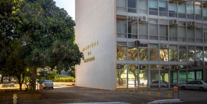 consulta publica consulta publica