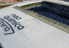 esportes da sorte
