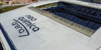 esportes da sorte