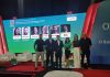 SBC Summit Rio