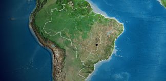 Greentube amplia parceria com a SkillOnNet e leva portfólio de jogos ao Brasil Greentube