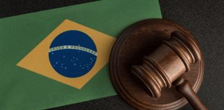 Decisão judicial concede liminar para autorização de mais uma empresa de apostas Liminar