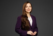 Alinhando-se às preferências do jogador no Brasil e no Peru, com Wazdan https://sbcnoticias.com/br/