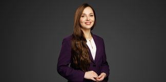 https://sbcnoticias.com/br/