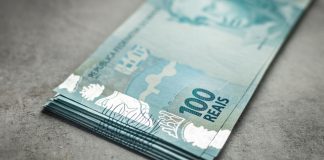 SPA publica Nota Técnica reforçando veto ao uso de imagem de dinheiro em promoções promocoes