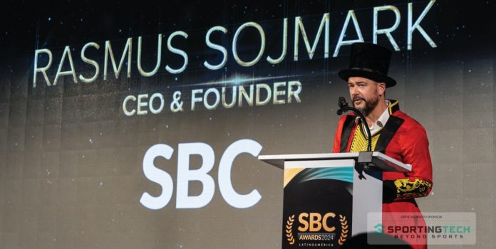 SBC Summit Americas