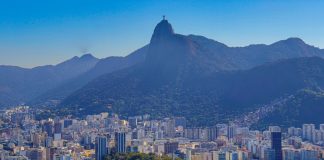 FBMDS patrocina SBC Summit Rio 2025 para expandir presença da marca no Brasil SBC