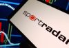 sportradar