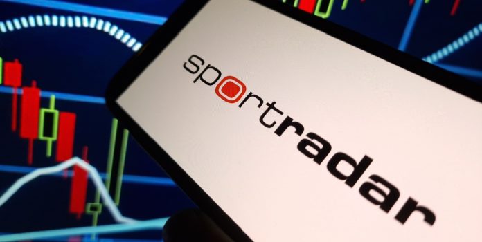 sportradar