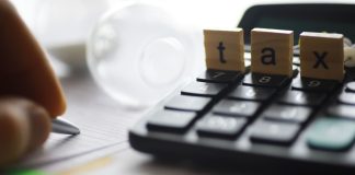 Aposta Legal lança calculadora de IR para apostadores Aposta Legal