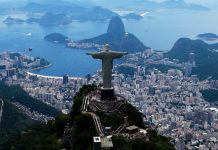 3 oaks gaming entra no mercado brasileiro