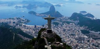 3 oaks gaming entra no mercado brasileiro