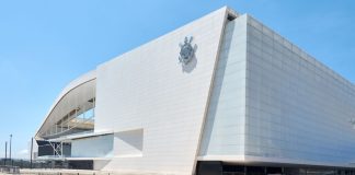 7K lança mercado exclusivo de apostas para final do Paulistão 2025