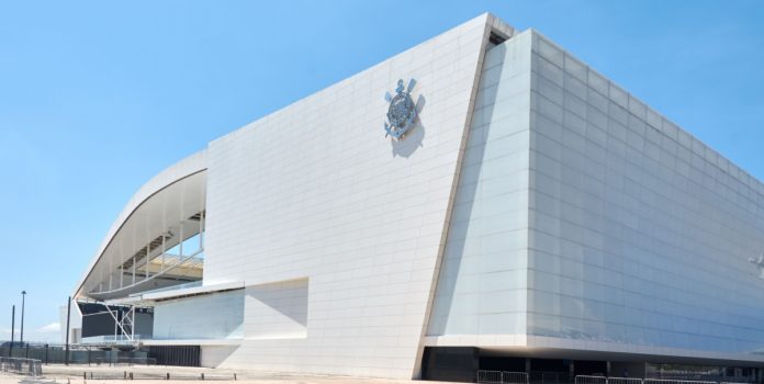 7K lança mercado exclusivo de apostas para final do Paulistão 2025