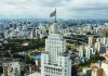 Atlaslive inaugura escritório em São Paulo