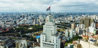 Atlaslive inaugura escritório em São Paulo
