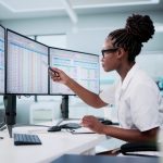 Better Collective está “pronta para retornar” após superar obstáculos em 2024