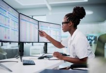 Better Collective está “pronta para retornar” após superar obstáculos em 2024