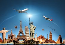 Conhecendo nuances culturais e diversificando portfólios com Amusnet