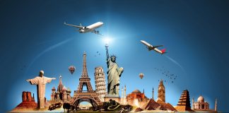 Conhecendo nuances culturais e diversificando portfólios com Amusnet