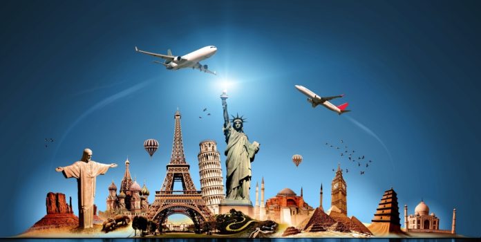 Conhecendo nuances culturais e diversificando portfólios com Amusnet