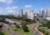 Esporte365 anuncia patrocínio máster com Londrina Esporte Clube