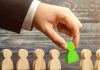 EstrelaBet contrata heads de growth e branding