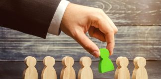EstrelaBet reforça equipe com novos Heads de Growth e Branding EstrelaBet contrata heads de growth e branding