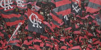 Flamengo cria código de conduta sobre apostas ilegais