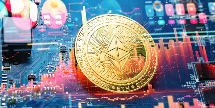 Justiça-de-SP-autoriza-bloqueio-de-criptomoedas-em-site-de-apostas