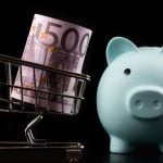 Kambi Group registra receita de € 176,4 milhões em 2024