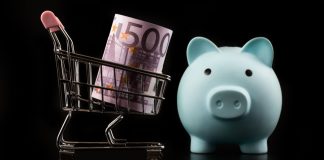 Kambi Group registra receita de € 176,4 milhões em 2024