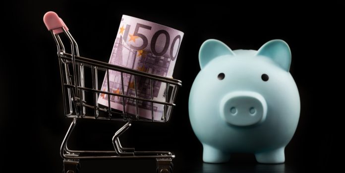 Kambi Group registra receita de € 176,4 milhões em 2024