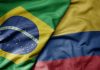 Kambi: 2025 será influenciado por Brasil e Colômbia