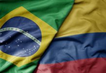 Kambi: 2025 será influenciado por Brasil e Colômbia