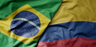 Kambi: 2025 será influenciado por Brasil e Colômbia