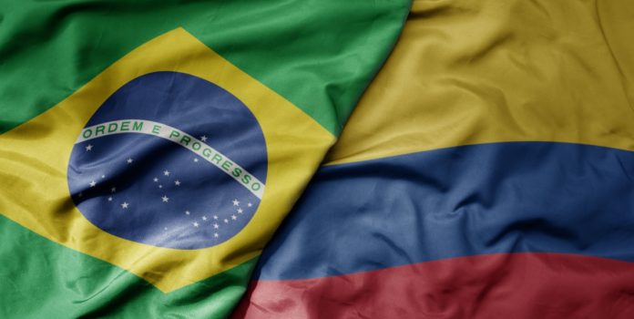 Kambi: 2025 será influenciado por Brasil e Colômbia