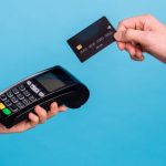 Pismo mira em inovação financeira com IA e PIX após aquisição bilionária pela Visa