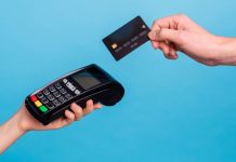 Pismo mira em inovação financeira com IA e PIX após aquisição bilionária pela Visa