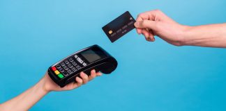 Pismo mira em inovação financeira com IA e PIX após aquisição bilionária pela Visa